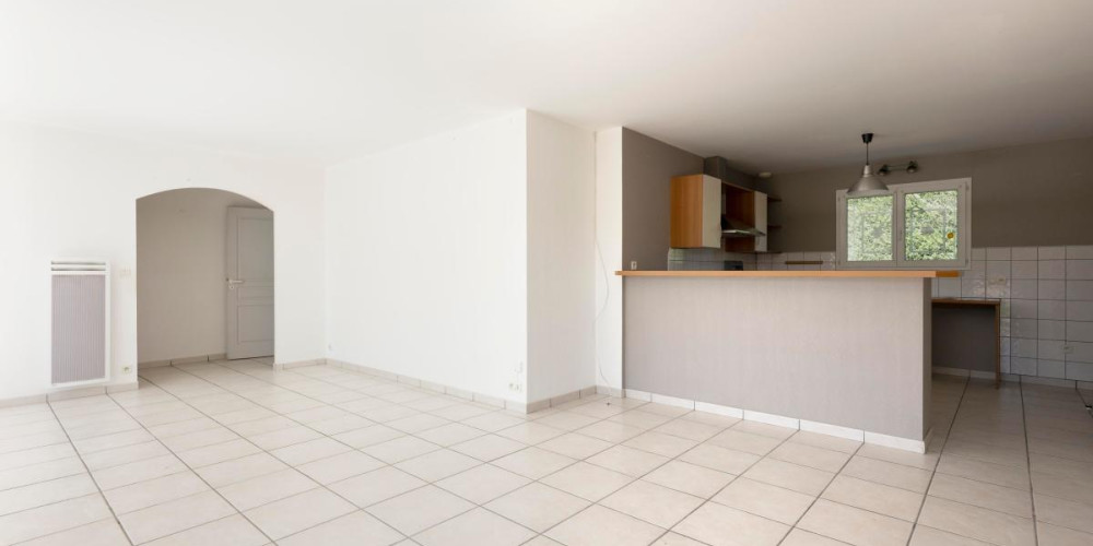 maison à MONT DE MARSAN (40000)
